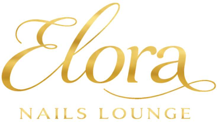 Elora Nails Lounge